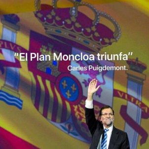 tuitpptriunfal tuitpptriunfal