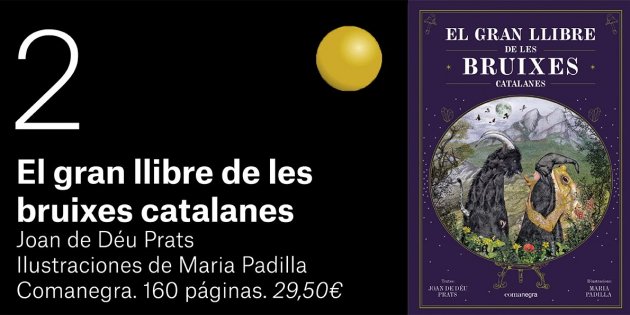 EL GRAN LLIBRE... (ESP) EL GRAN LLIBRE... (ESP)