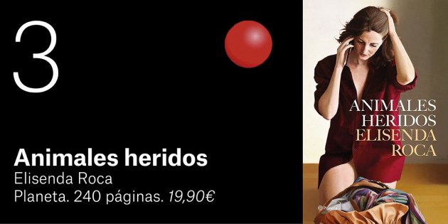 ANIMALES HERIDOS ANIMALES HERIDOS