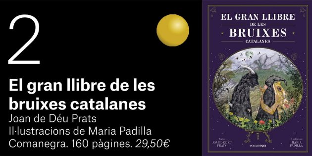 EL GRAN LLIBRE... (CAT) EL GRAN LLIBRE... (CAT)
