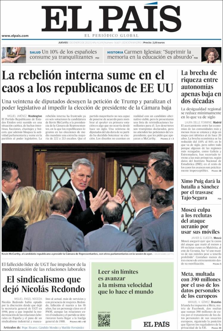 elpais elpais
