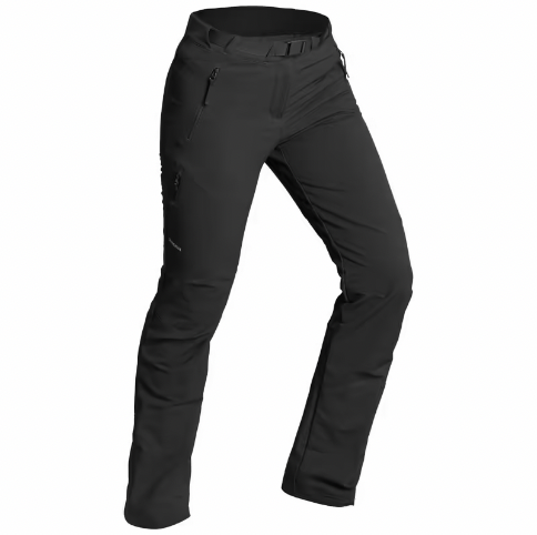 Pantalons de Decathlon