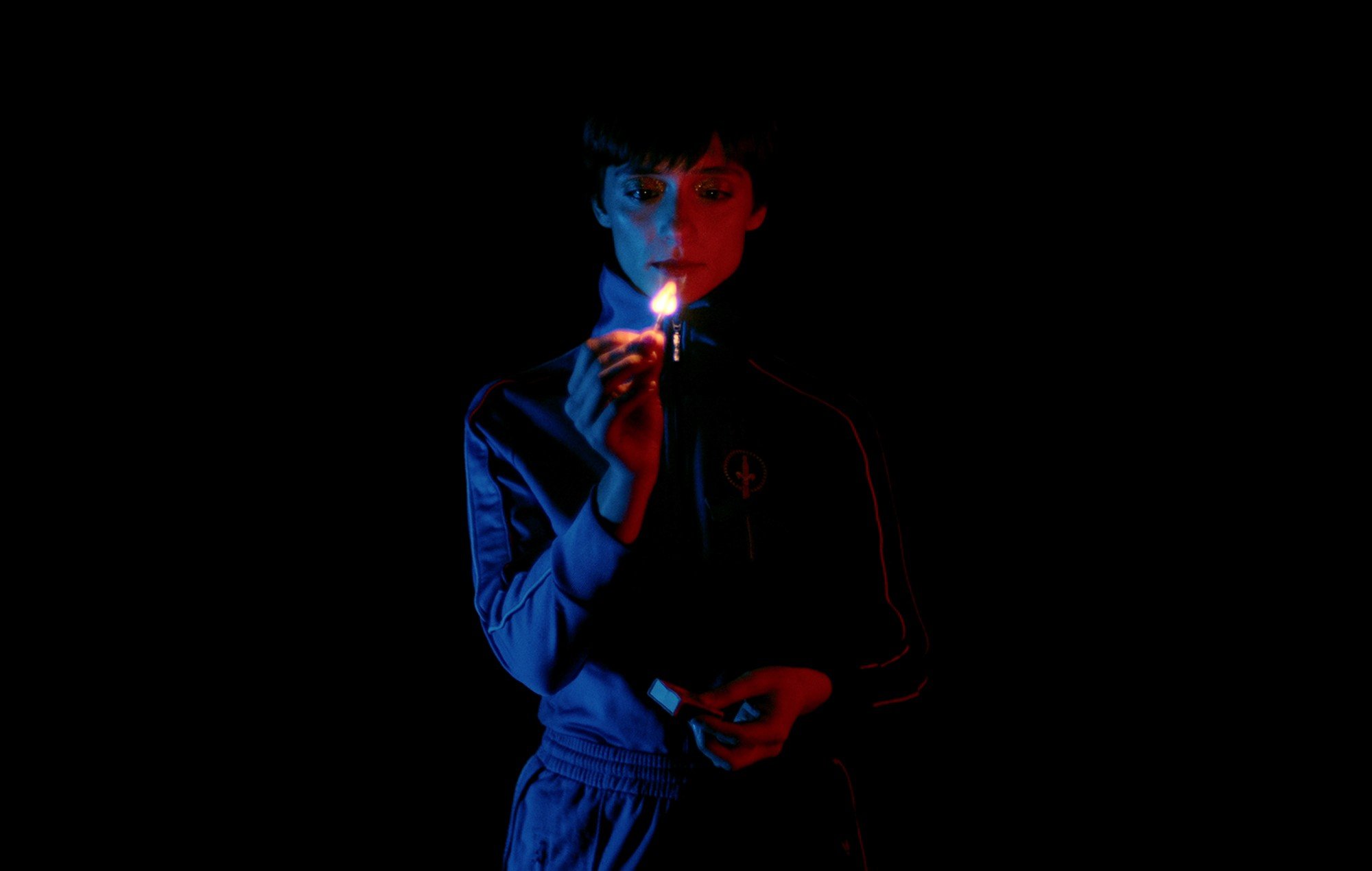 Les noves sèries que has de veure abans que acabin les vacances de Nadal Les noves sèries que has de veure abans que acabin les vacances de Nadal