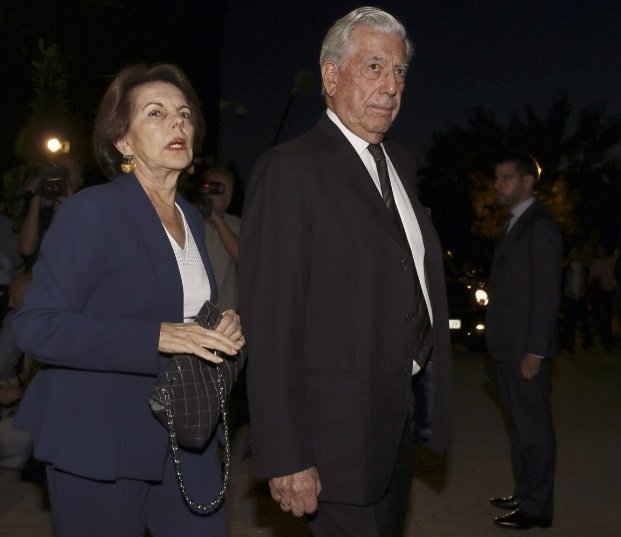 vargas y patricia vargas y patricia