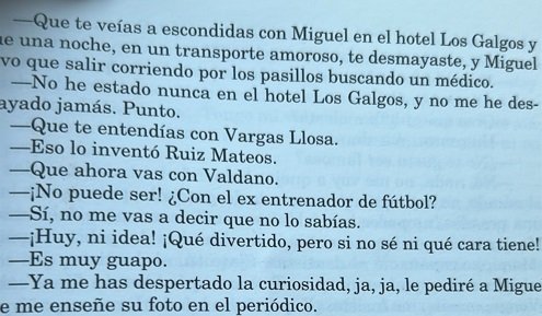 libro eyre2 libro eyre2