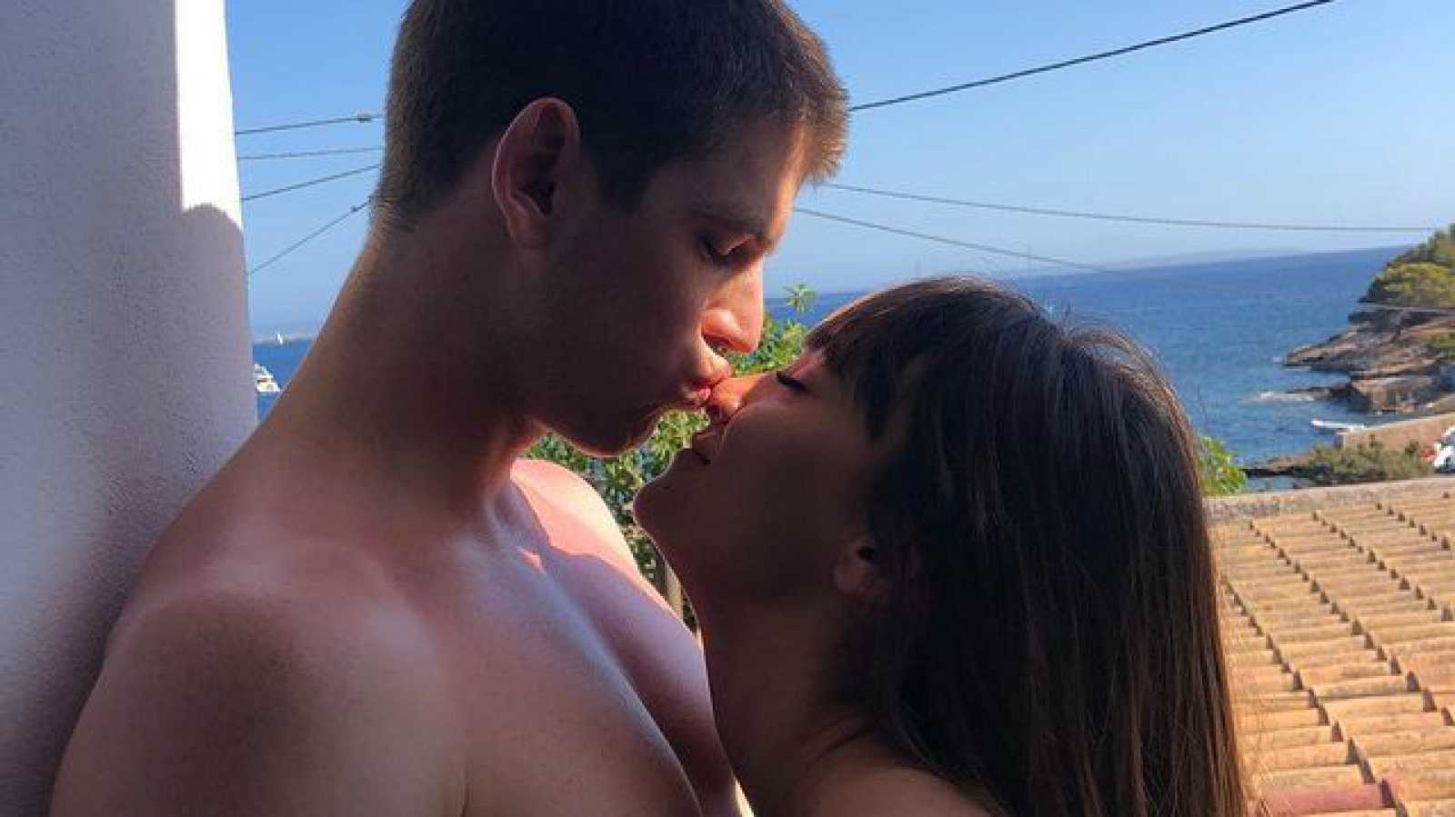 aitana y miguel bernardeau redes aitana y miguel bernardeau redes
