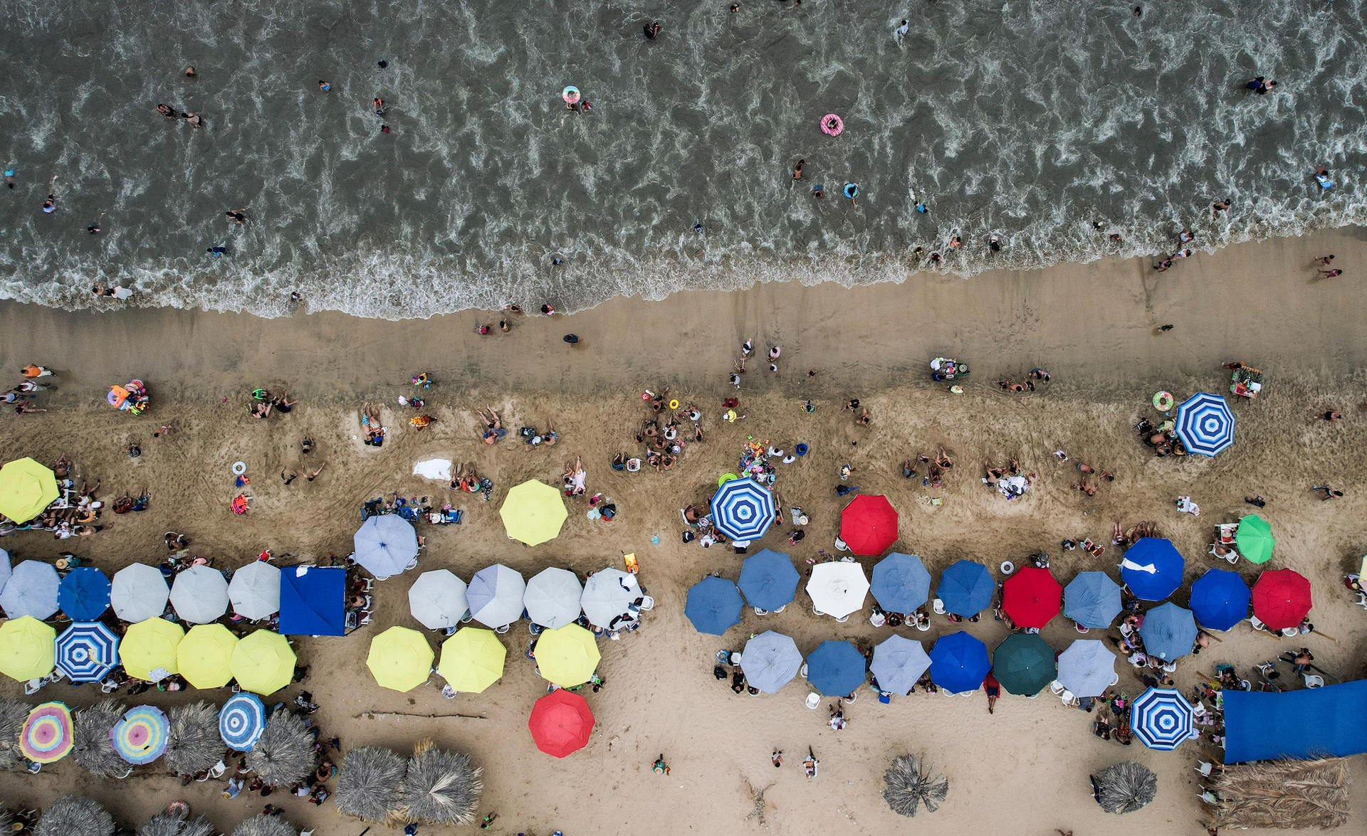 Acapulco (Mèxic) Acapulco (Mèxic)