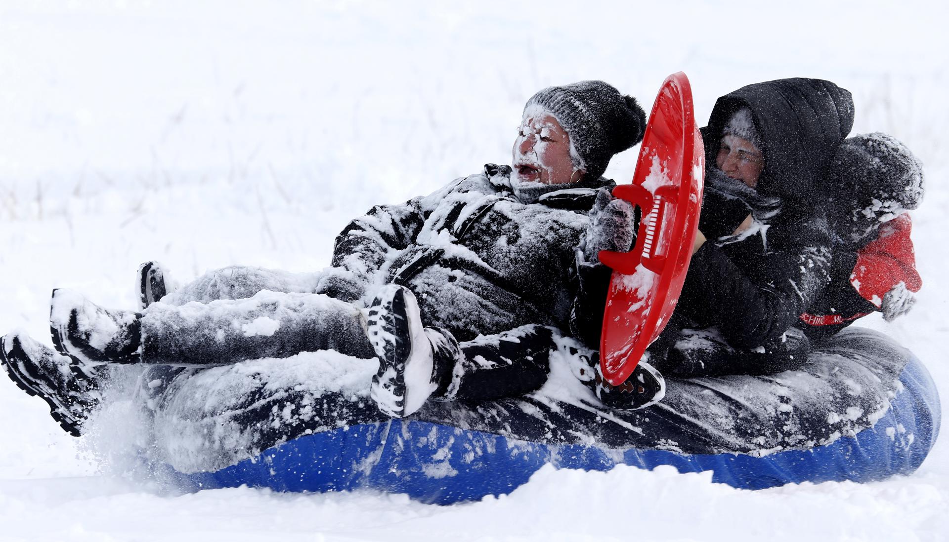 Prochladnoe (Kirguistan) Prochladnoe (Kirguistan)