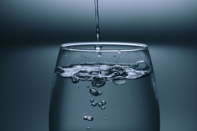 Agua Agua