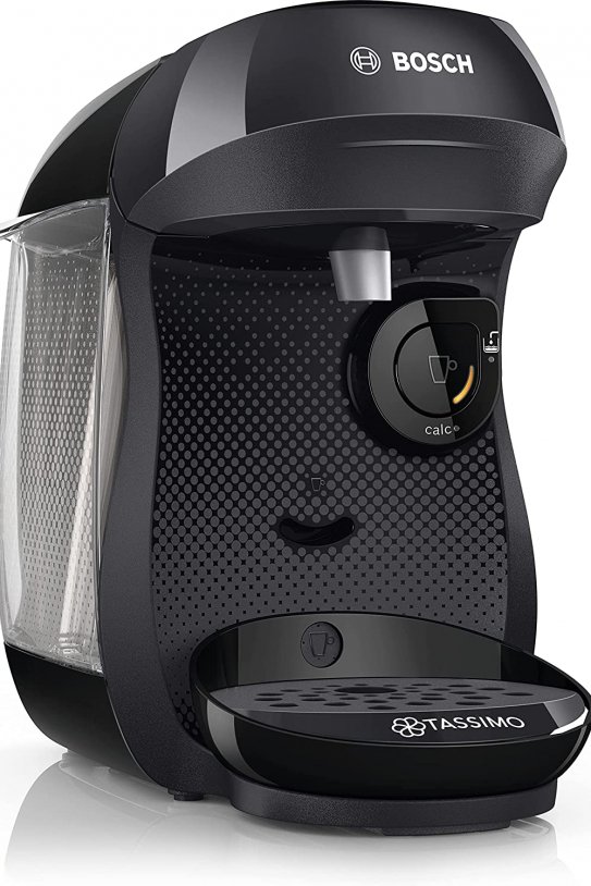 Tassimo Happy Tassimo Happy