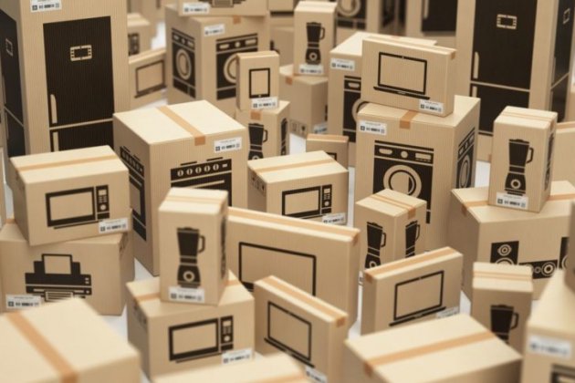 cajas electrodomesticos 825x483 cajas electrodomesticos 825x483