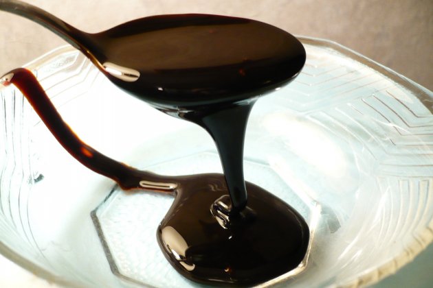 Blackstrapmolasses Blackstrapmolasses
