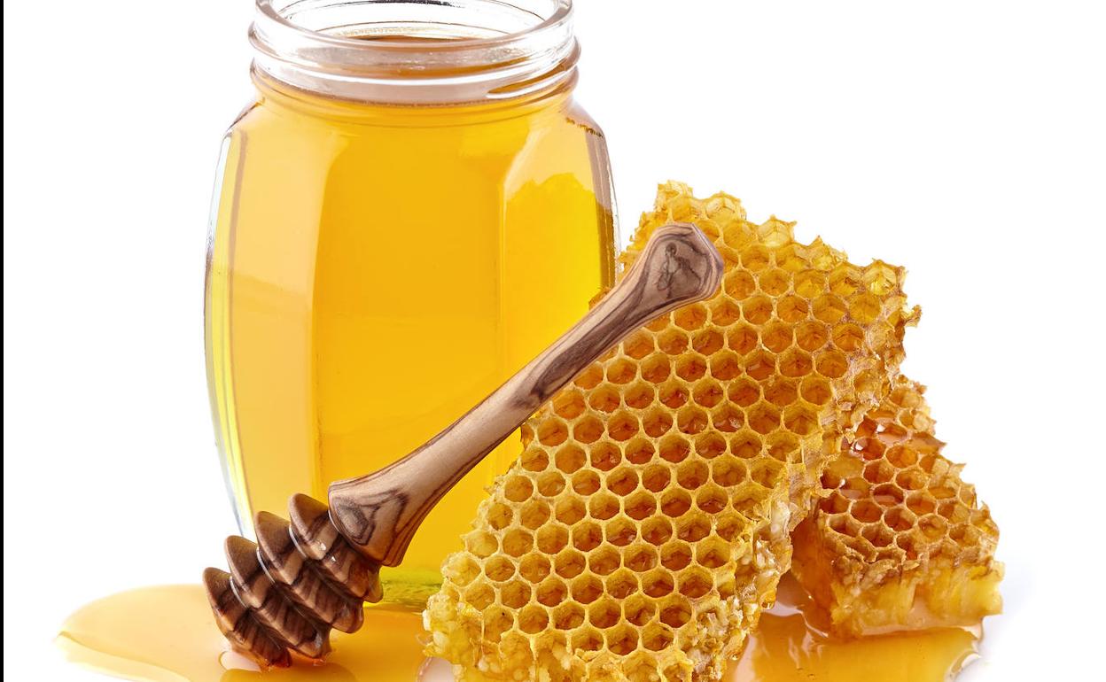 Més del 40% de la mel que importem és porqueria