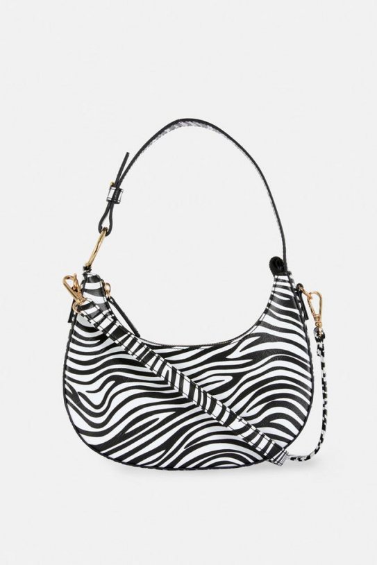 Bolso de Primark Bolso de Primark