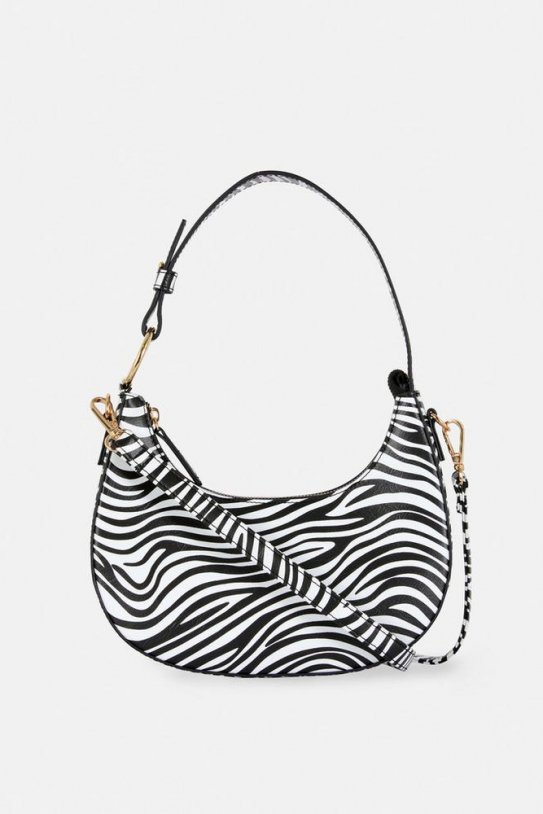 Bolso de Primark