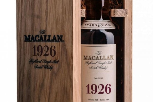 McCallan McCallan