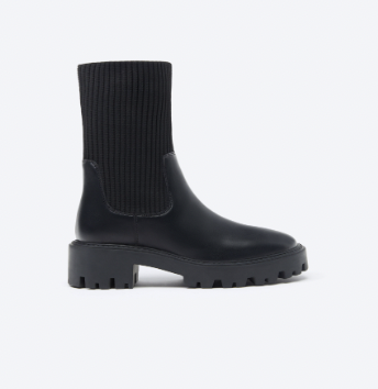 Botes de Lefties Botes de Lefties