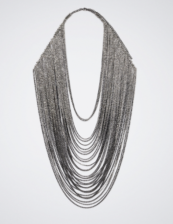 Collar|Collaret de Parfois