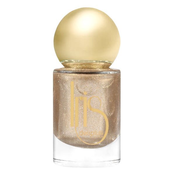 Laca de uñas Iris de Deliplus Laca de uñas Iris de Deliplus