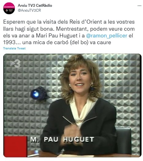maripau maripau