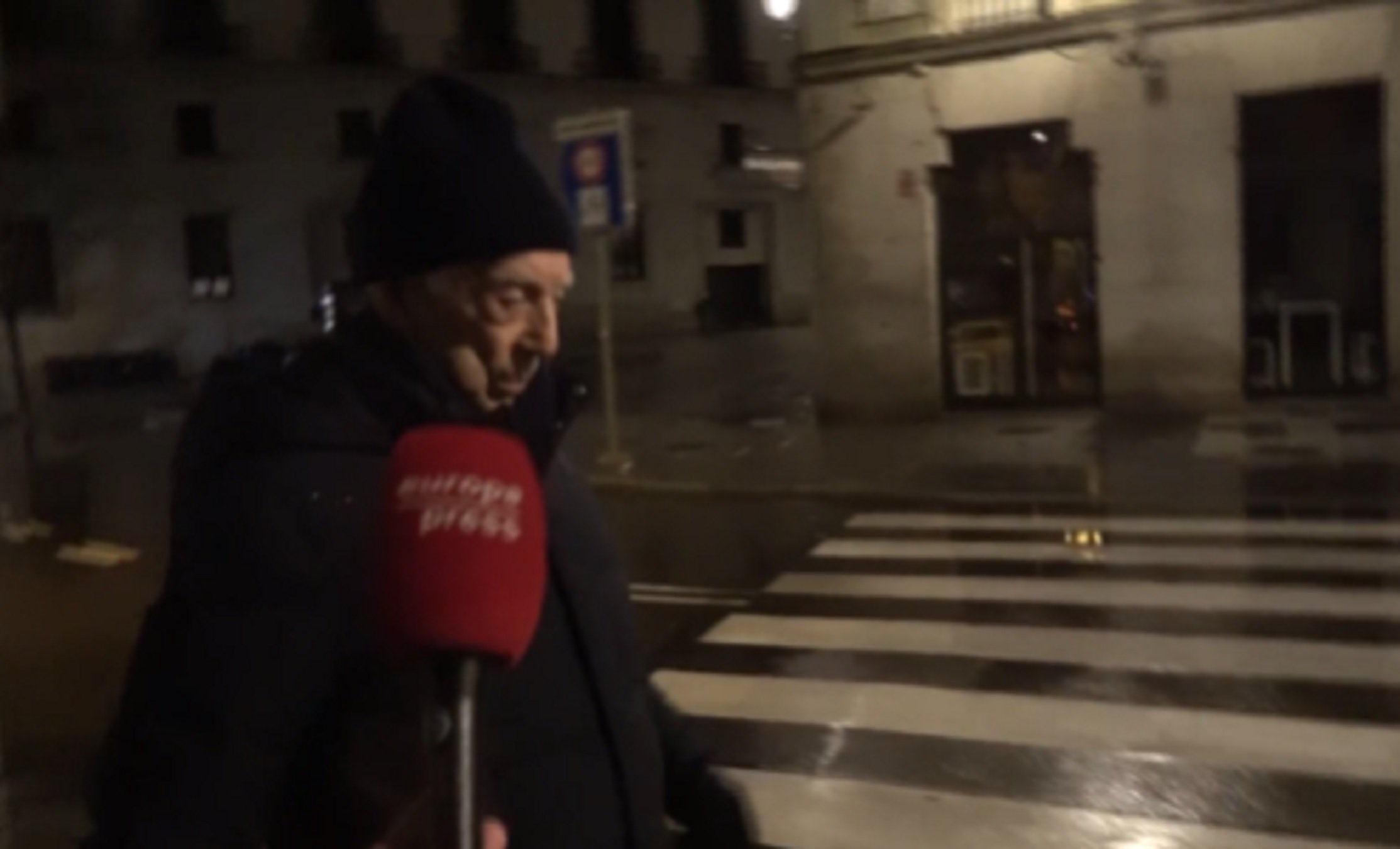 Mario Vargas Llosa CHANCE Mario Vargas Llosa CHANCE
