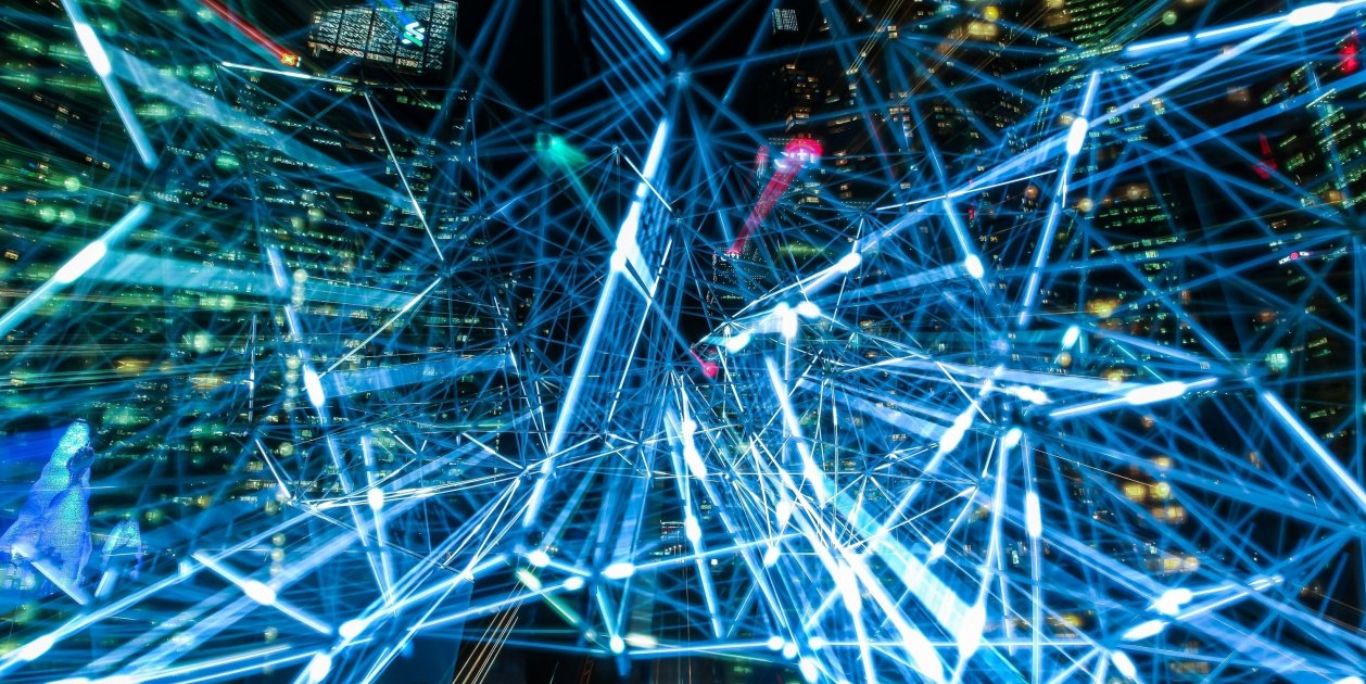 EuropaPress 4087511 inteligencia artificial ia EuropaPress 4087511 inteligencia artificial ia