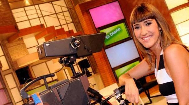 sandra antena 3 2 sandra antena 3 2