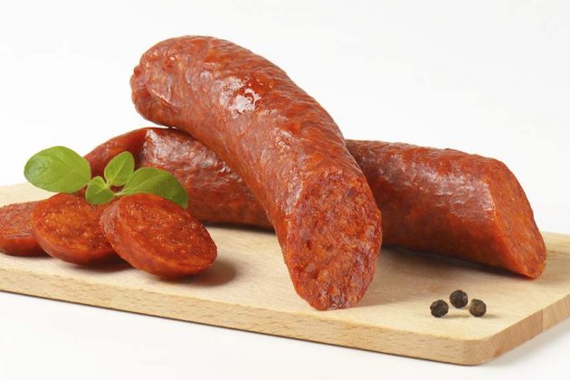 pepperoni pepperoni