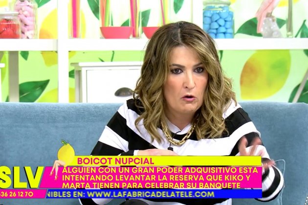 Laura Fa T5 Laura Fa T5
