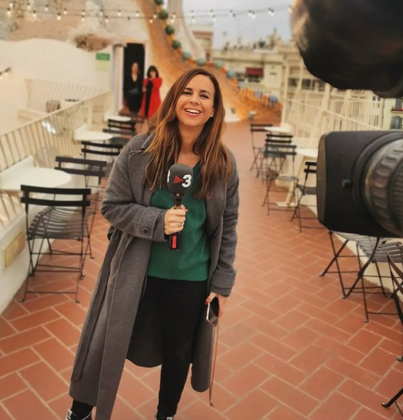 Laia Ferrer Instagram Laia Ferrer Instagram