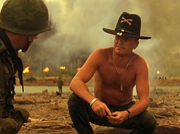 Aroma Shooter: el dispositivo que permite saber qué huelen tus personajes preferidos de pelis y videojuegos