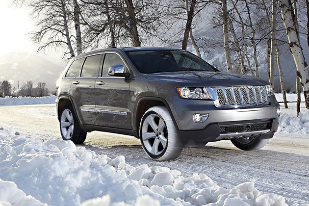 Cadenes de neu tèxtils de Goodyear 1 Cadenes de neu tèxtils de Goodyear 1