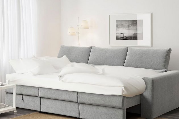 Sofà ESKILSTUNA1 Sofà ESKILSTUNA1