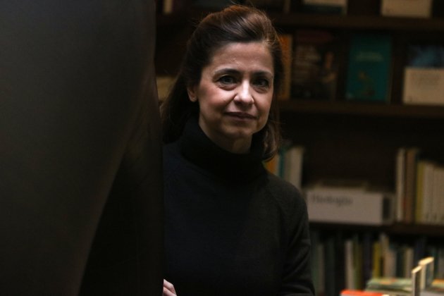 fcd798ff a56c 4d86 9b4d 4006b4db007a