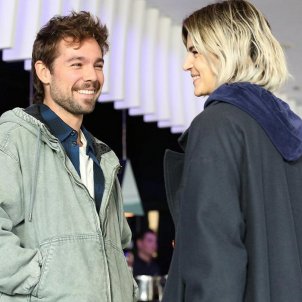 Les 8 sèries de ficció en català que TV3 estrenarà aquest 2023
