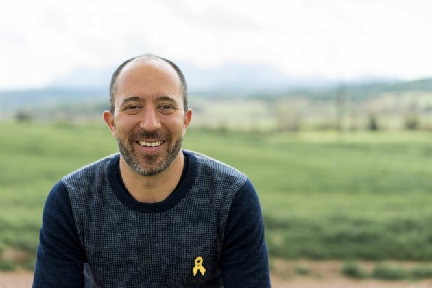 Marc Aloy ERC Manresa Foto Izquierda JRM Marc Aloy ERC Manresa Foto Izquierda JRM