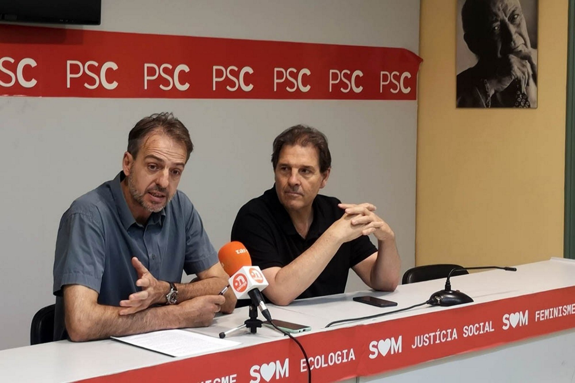 Anjo Valenti PSC Manresa Anjo Valenti PSC Manresa