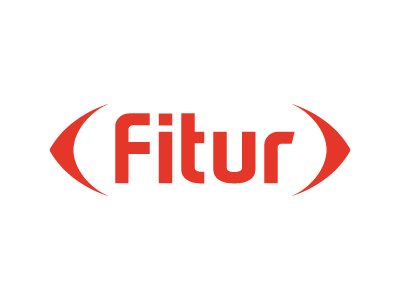 La tecnologia, aliat del turisme per garantir experiències satisfactòries