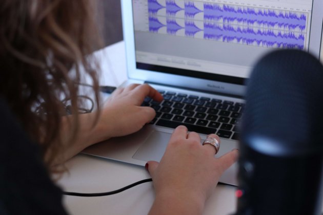 ai voice generator scaled ai voice generator scaled