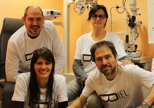 foto+equipo+directivo+2020 foto+equipo+directivo+2020