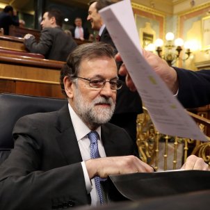rajoy efe rajoy efe
