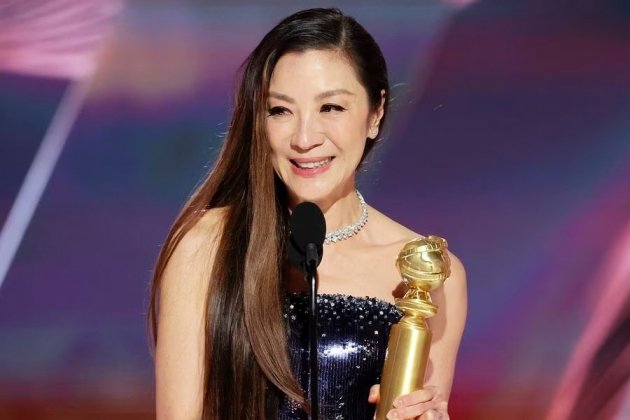michelleyeoh michelleyeoh