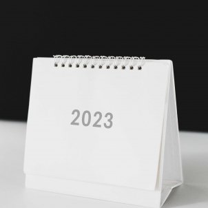 calendari laboral 2023 catalunya festius ponts