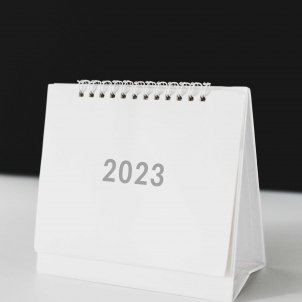 Calendari laboral 2023 a Catalunya: tots els dies festius, ponts i vacances