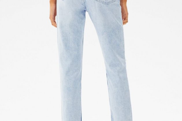 Jeans mom rotos2 Jeans mom rotos2