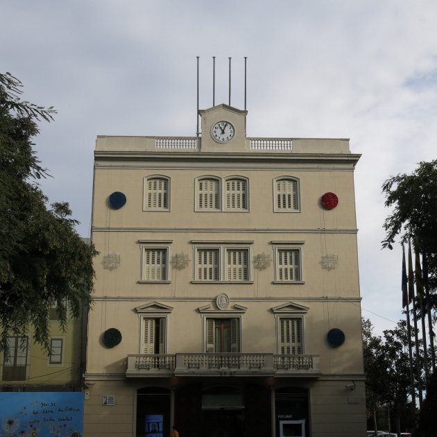 Candidatos a las elecciones municipales 2023 en Sant Boi de Llobregat: toda la lista