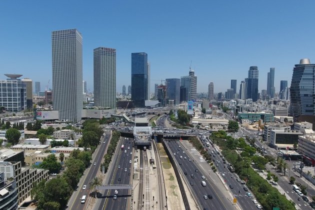 tel aviv israel Alexey Bogoslavsky tel aviv israel Alexey Bogoslavsky