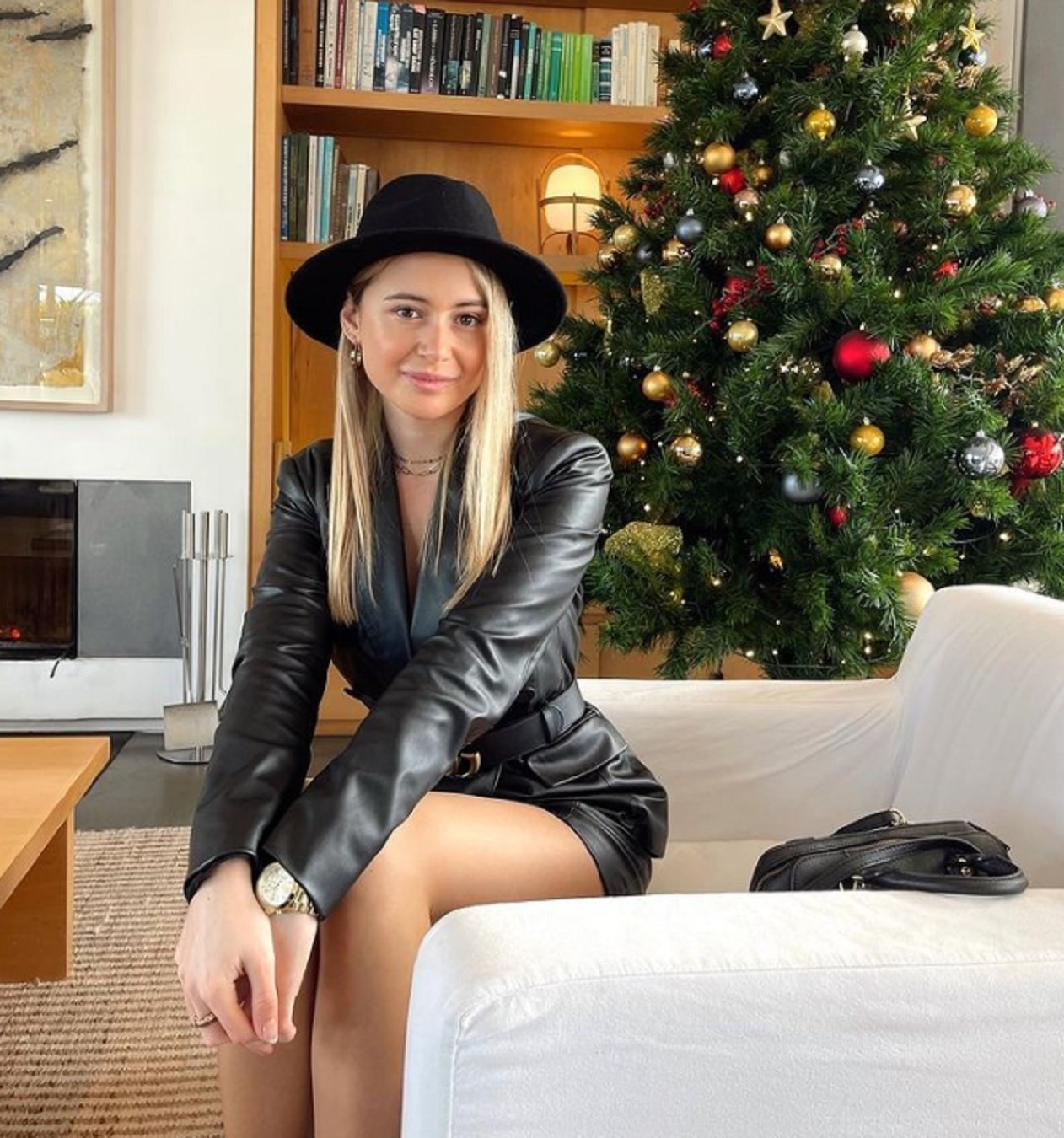 Paula Romera psicòloga IG Paula Romera psicòloga IG