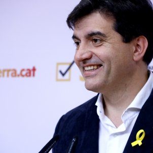 sergi sabria acn sergi sabria acn