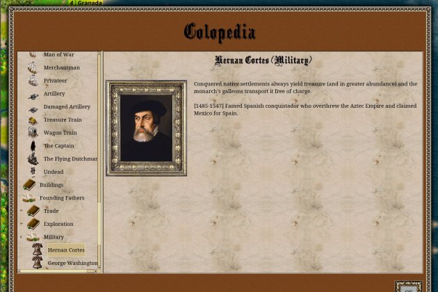 screen 1.0.0 colopedia screen 1.0.0 colopedia